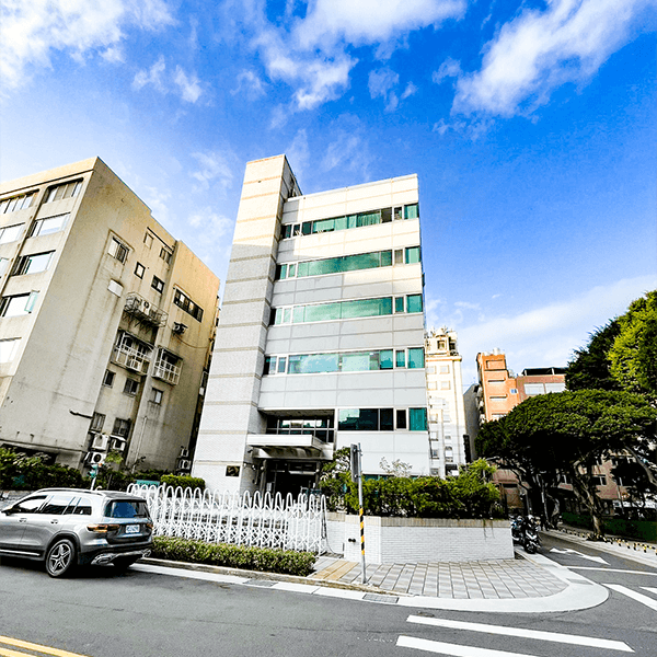 不動黨產處理委員會_空調工程