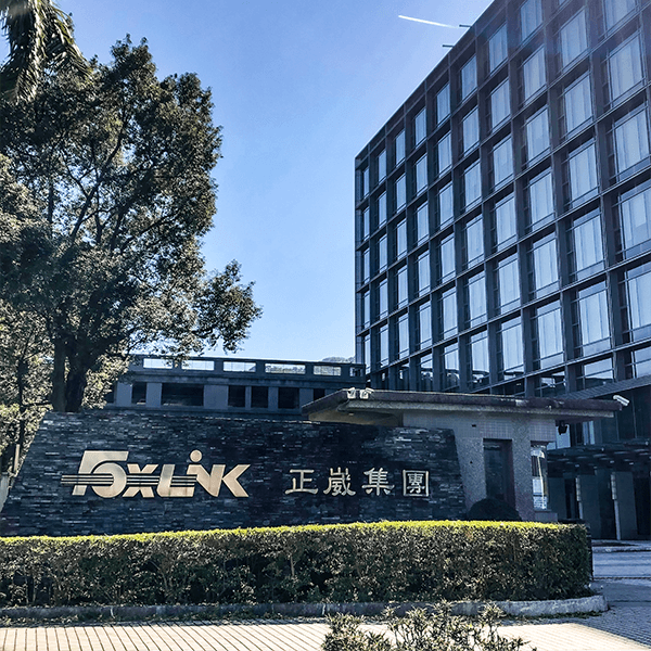 正崴集團_空調工程